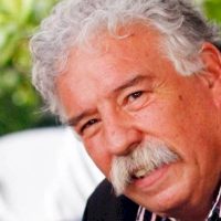 ¡Aguante, "profe"! Iván Arenas revela que padece un cáncer de colon