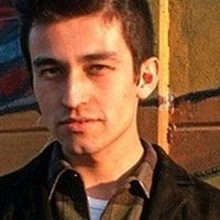 ¡La zorra! Netflix estrenará serie sobre el rock latinoamericano y varios chilenos serán protagonistas