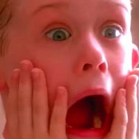 ¿Algo podía ser peor para cerrar el 2020? Por primera vez ningún canal emitirá "Mi pobre angelito"