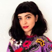 Abarcará su primer embarazo: Netflix anuncia documental de Mon Laferte