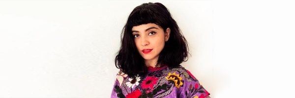 Billboard: Dos canciones de Mon Laferte están entre las mejores del 2020 en Latinoamérica