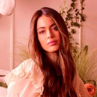 Tini directo a tu Playlist con su nuevo álbum "Tini Tini Tini"
