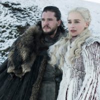 El universo "Game of Thrones" sigue expandiéndose: Confirman nuevo spin-off