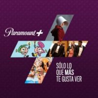 ¿A seguir gastando lucas? La "guerra" del streaming suma nuevo competidor: Paramount Plus