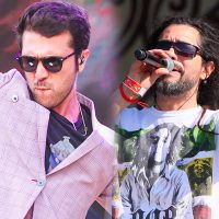 No tendremos Viña, pero Peñalolén se raja con el festival "Veranos con pasión"