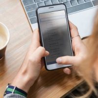 ¿Cuál ha sido el mejor smartphone del 2023?