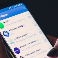 Millones de personas están descargando Telegram "huyendo" de las nuevas reglas de Whatsapp