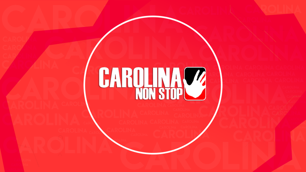 En Carolina Non Stop jugamos al “Yo Nunca Nunca” (Parte 2)