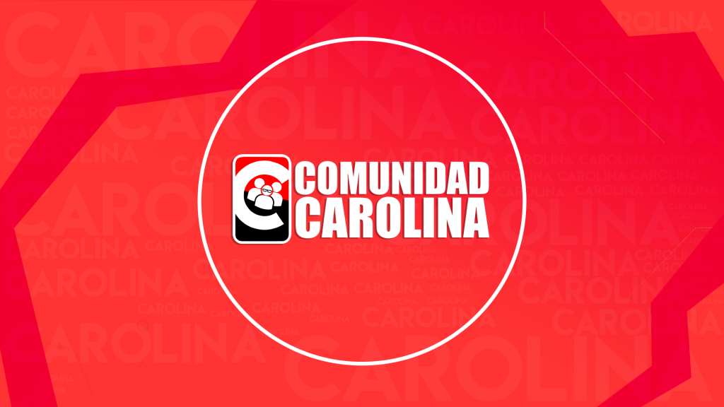 Confesiones de fin de año en Comunidad Carolina