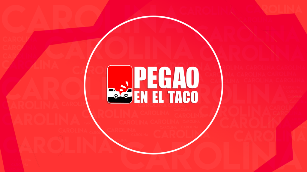 Tenemos el reencuentro del par de guatones al aire 😍