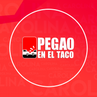 Miércoles paraguatales junto al invitado "Cola'E Flecha"