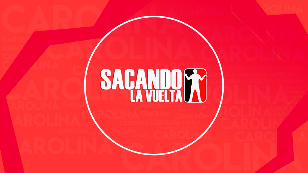 ¿Interesado en la Poringa?: Aquí la puedes conseguir
