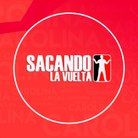 ¿Interesado en la Poringa?: Aquí la puedes conseguir