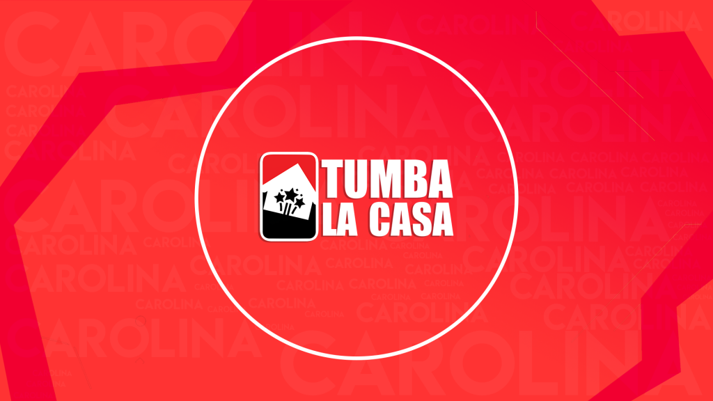 En el Tumba la Casa tenemos a un catador de Pisco