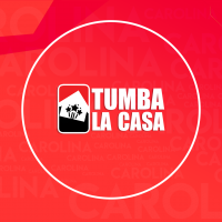 Puros celos entre la Isa y Stavros en el Tumba la Casa