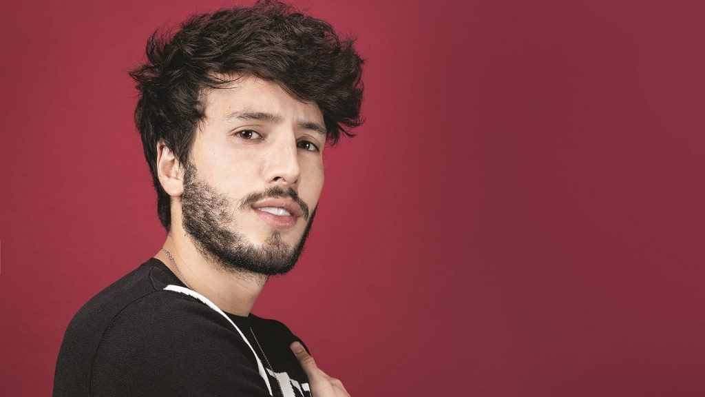 Yatra se fue en volá: Eliminó todas sus fotos de Instagram y dijo “Adiós”