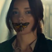 ¡Feliz día del introvertido!