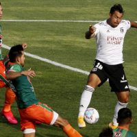Pa' no perdérsela: ANFP da a conocer los horarios de la infartante última fecha del Campeonato Nacional