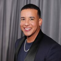 ¿Daddy Yankee era abuelo y no lo sabíamos?