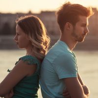 ¿No que era para toda la vida? Enero es el mes con más divorcios a nivel mundial