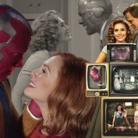 A comprar cabritas, cabros: Estos son todos los estrenos que tendrá Disney+ en marzo