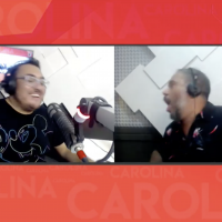 Y a ti... ¿Dónde te han pillado haciendo el delicioso?