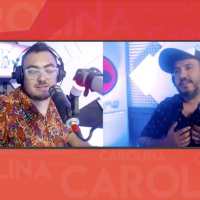 ¿Has tenido que pagar una apuesta? 😂