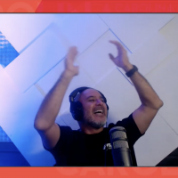 ¿Qué palabra dice mal tu mamá o tu papá?