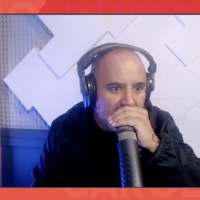 Así se improvisa una despedida de solteros