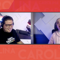 Último mensaje de Whatsapp: "Versión peleas de pareja"