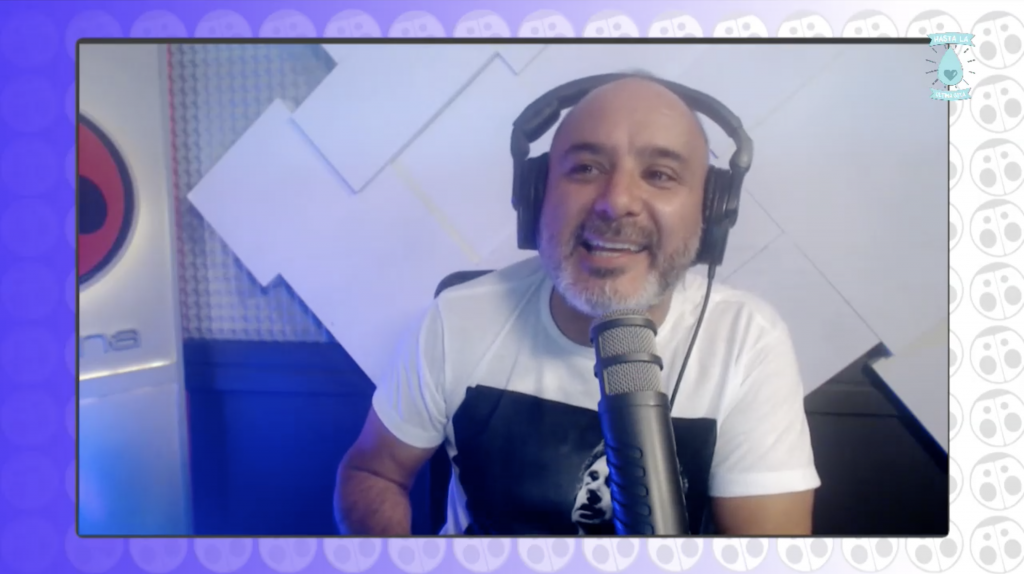 En Sacando la vuelta actualizamos el noticiario regional