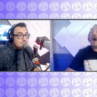 ¿Has hecho algo ilegal?