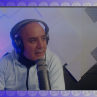 ¿Alicia va en el coche es Satánica?