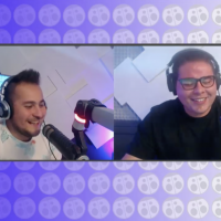 En el Tumba tenemos reporte de sintonía a lo Epidemia Style