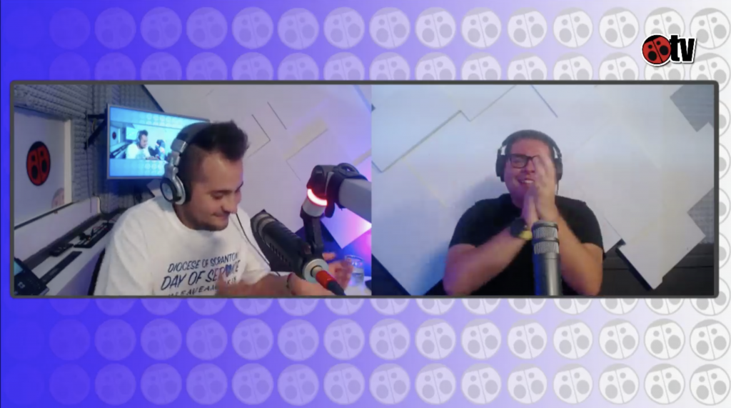 En el Tumba te preguntamos ¿Cuál ha sido tu récord?