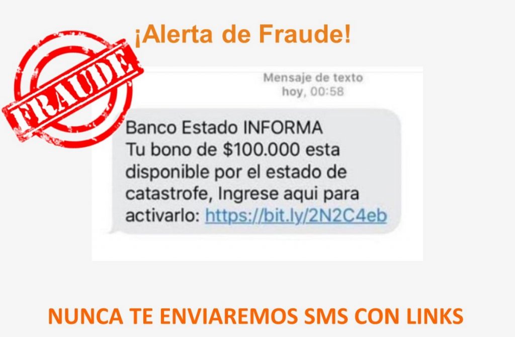 Ofrece un “bonito” de 100 lucas: El nuevo cuento del tío que anda dando vueltas