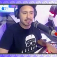 ¿Qué le va a echar a la olla este lunes?