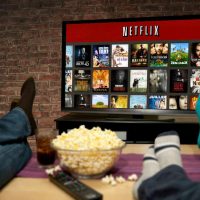 [VIDEOS] Pa' pasar mejor la cuarentena: Cáchate todos los estrenos de Netflix para abril