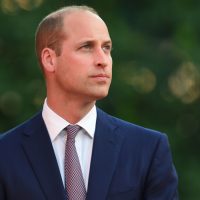 ¿Qué opinan cabras? Encuesta dice que el príncipe William es el pelao más sexy del mundo