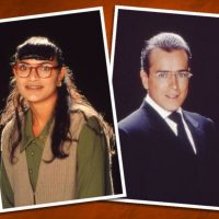 Yo soy Betty, la fea tendrá una nueva temporada en streaming