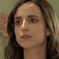 ¿Llorai porque te hiciste un PCR?: Camila Hirane lleva 49