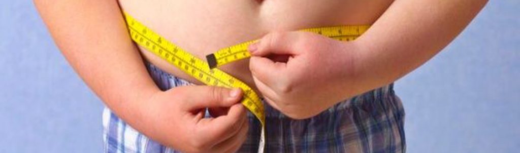 “Cacería de obesos”: críticas a la campaña turca contra la obesidad en espacios públicos