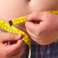 "Cacería de obesos": críticas a la campaña turca contra la obesidad en espacios públicos