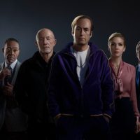 ¡Por fin CTM! "Better Call Saul" comenzó las grabaciones de su temporada final
