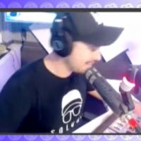 Llegó el momento en el Tumba pa "Recordar la Deuda"