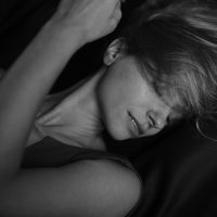 ¿Sabes lo que es un Airgasmo?