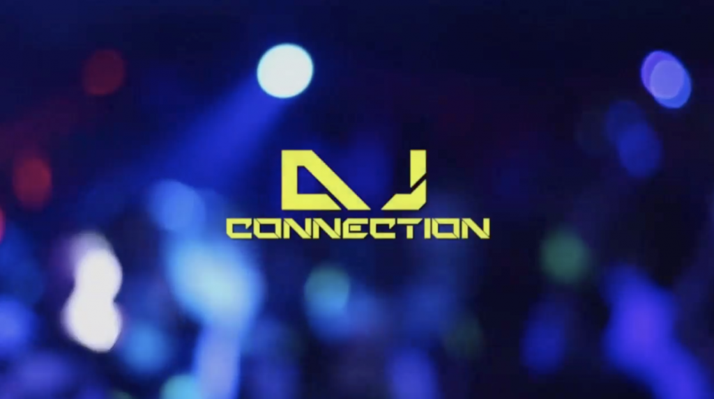 Es viernes, así que te mereces esta sesión de DJ Connection