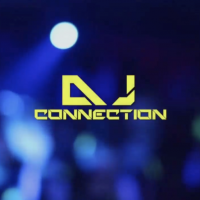 Es viernes, así que te mereces esta sesión de DJ Connection