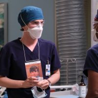 ¡Llega este viernes! Ponte al día con todo lo que promete la nueva temporada de "The Good Doctor"