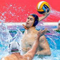 Actualizamos el Semi Completo Informe Deportivo